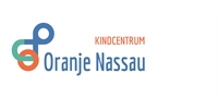 kindcentrum Oranje Nassau