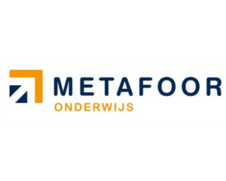 Metafoor Onderwijs