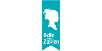 SBO Belle van Zuylen