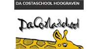 Da Costa Hoograven
