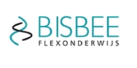 Bisbee Flexonderwijs