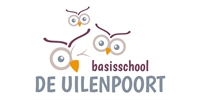 bs de Uilenpoort
