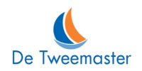 De Tweemaster