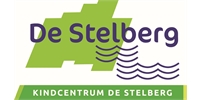 IKC de Stelberg