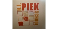 H.J. Piekschool