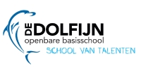 De Dolfijn