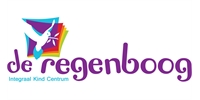 De Regenboog