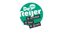 De Reijer
