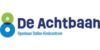 ods De Achtbaan