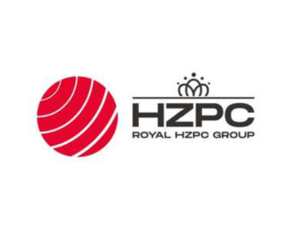 HZPC Holland B.V.
