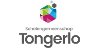 Scholengemeenschap Tongerlo