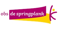 De Springplank