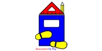 Basisschool Op Weg