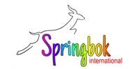 Springbok International