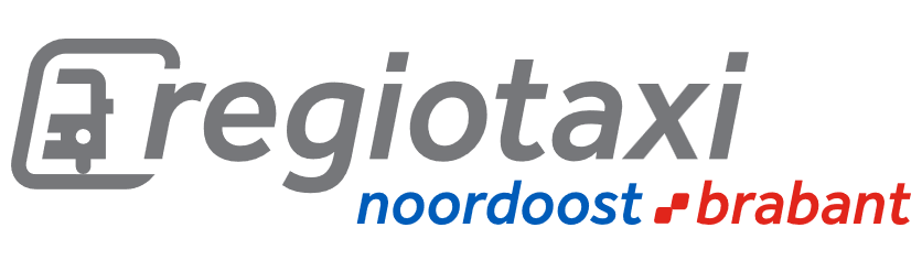 Regiotaxi Noordoost-Brabant