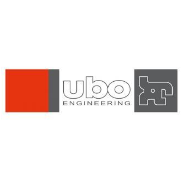UBO Engineering B.V.