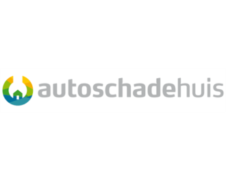 Autoschadehuis
