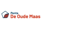 Penta De Oude Maas