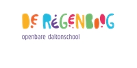 OBS De Regenboog