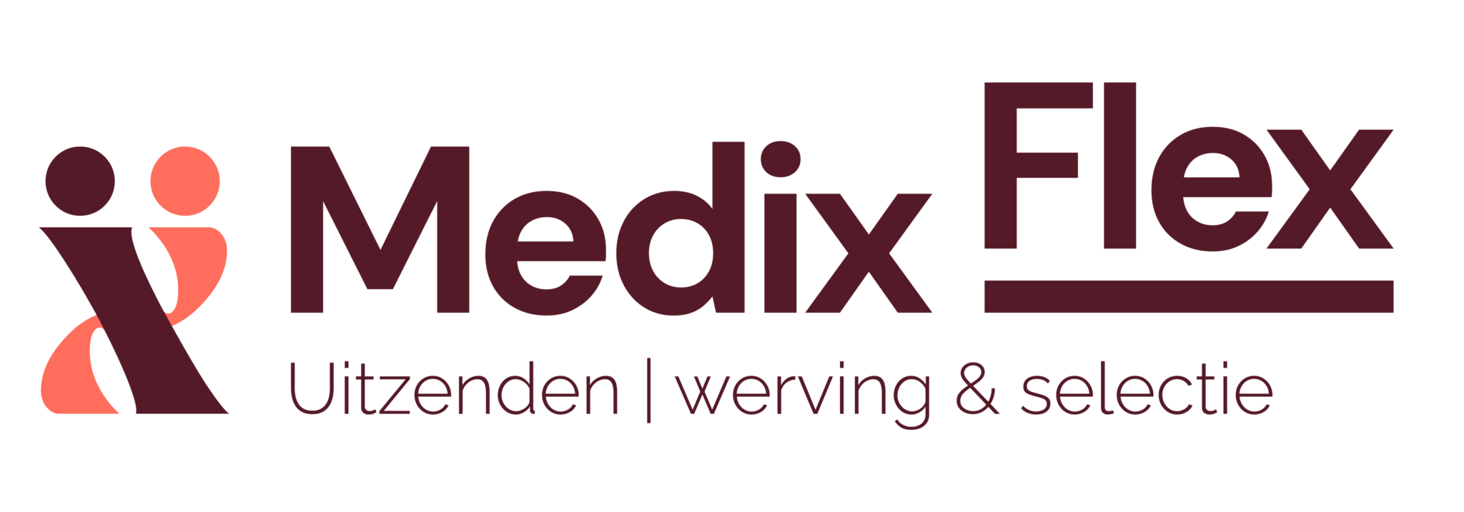 Medix Flex