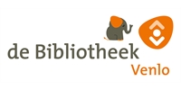 de Bibliotheek Venlo (PO)