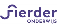 Fierder Onderwijs
