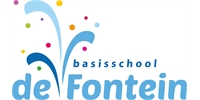 De Fontein