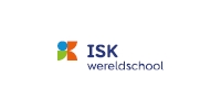ISK Wereldschool
