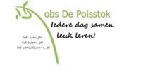 Obs De Polsstok