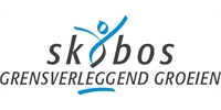 Skobos