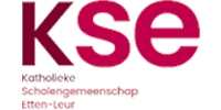 Katholieke Scholengemeenschap Etten-Leur