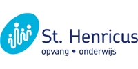 IKC St. Henricus