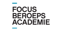 Focus Beroepsacademie