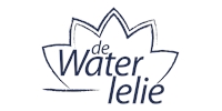 De Waterlelie