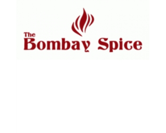 The Bombay Spice