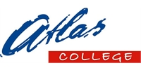 Atlas College