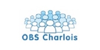 obs Charlois