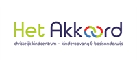 Christelijk kindcentrum Het Akkoord