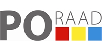 PO-Raad