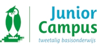 Junior Campus