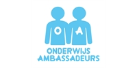 Stichting Onderwijsambassadeurs