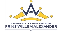 CKC Prins Willem-Alexander