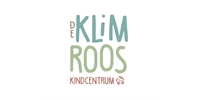 Kindcentrum De Klimroos