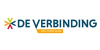 Samenwerkingsverband (V(S)O De Verbinding
