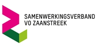 Samenwerkingsverband VO Zaanstreek