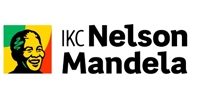 IKC Nelson Mandela