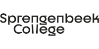 Sprengenbeek College