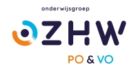 Onderwijsgroep OZHW