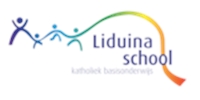 Liduinaschool Timorstraat
