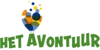 Het Avontuur